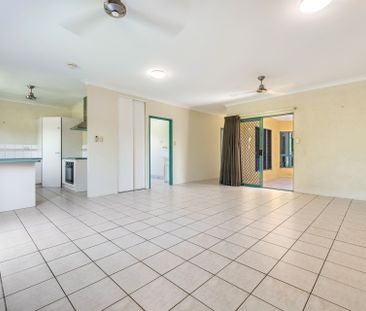 18 Kakadu Parade, - Photo 2