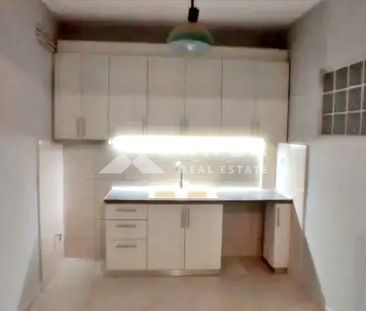 Ενοικιάζεται Διαμέρισμα 78 τ.μ. - Photo 3