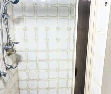 Charming Home in Prime Wishart Location - School Catchment & Conven... - Photo 1