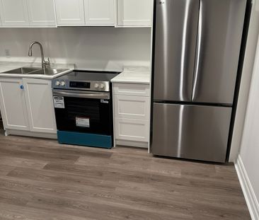 For Lease - 7491 Marvel Drive, Niagara Falls, Ontario - Photo 1