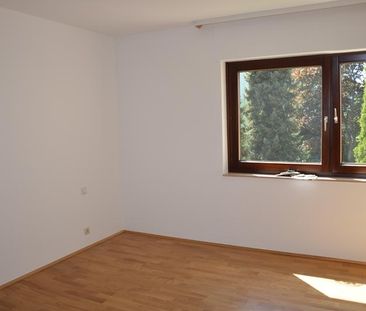 2,5-Zimmer-Wohnung mit Balkon - Photo 4