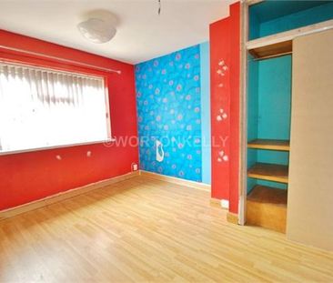 3 bedroom detached house to rent - Photo 5