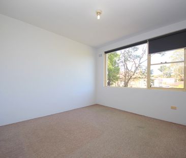 5/165 King Georges Road, Wiley Park NSW 2195 - Apartment For Rent |... - Photo 4