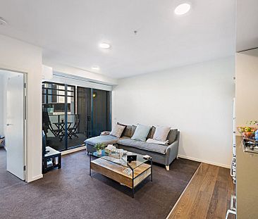 108/68 Gadd Street, Northcote VIC 3070 - Photo 1