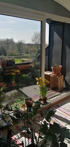 Appartement te huur - Photo 4