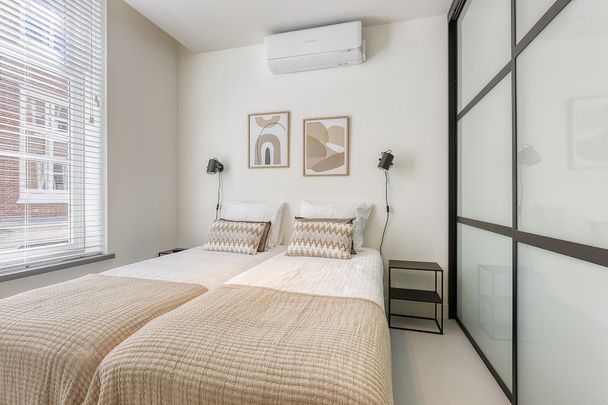 Molenstraat 15D - Photo 1