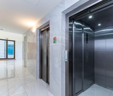 Apartamento T1 em Porto - Photo 3