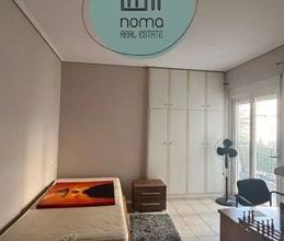 Studio/Γκαρσονιέρα για ενοικίαση - Βόλος, - Φωτογραφία 4