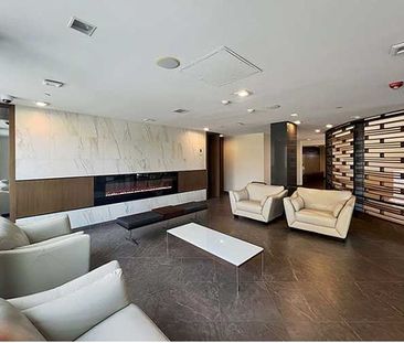 For Lease - 8200 Birchmount Road Unit# 715, Markham, Ontario - Photo 2