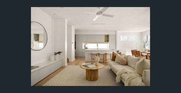 Brand-New Design Excellence and Elevated Living - Photo 1