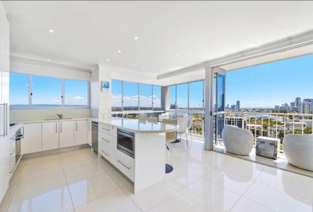 Surfers Paradise - Photo 4