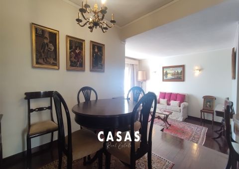 Apartamento T1
