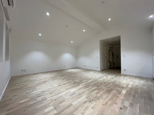 Torredsvägen, Kullavik - Photo 1