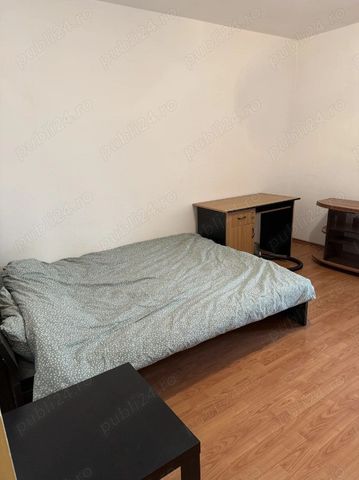 Dristor etaj 1 decomandat - Fotografie 2