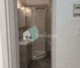 Διαμέρισμα για ενοικίαση - Πάτρα, - Photo 3