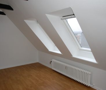 Katrinegade 7, th., - Photo 5