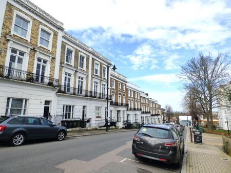 Gipsy Hill - Photo 5