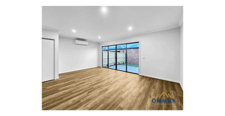 Modern Family Home in a Convenient Location - Photo 2