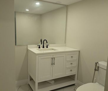 For Lease - 336 Rivertrail Avenue Unit# BSMT, Kitchener, Ontario - Photo 6