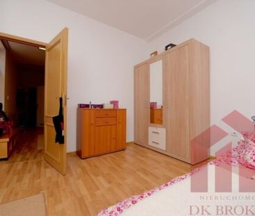 Komfortowe mieszkanie w ścisłym centrum Rzeszowa - Zdjęcie 1