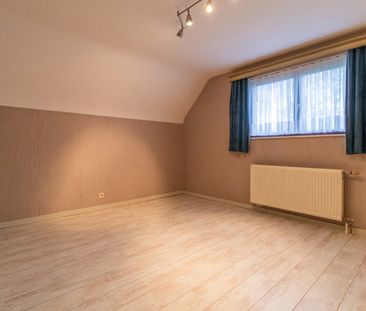 Villa te huur in Steenokkerzeel - Foto 2