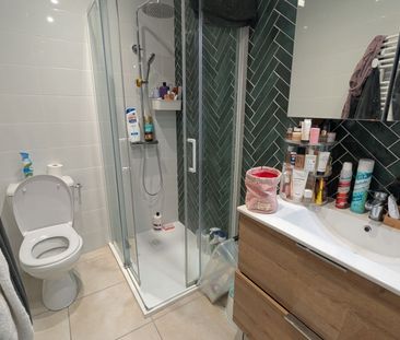 Location Maison 3 pièces 63m² - Photo 5