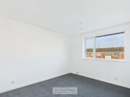 Leaholme Gardens, Whitchurch, Bristol, BS14 - Photo 3