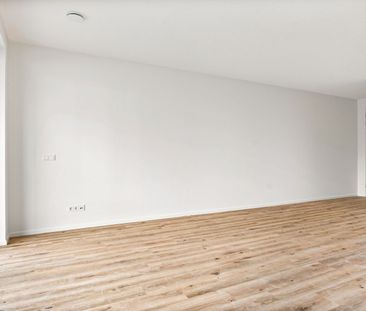 Appartement te huur: Rijnlandlaan 279 1062 MX Amsterdam - Foto 4