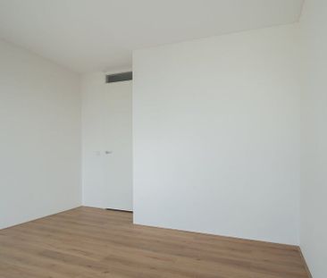 Appartement te huur: Koningin Wilhelminaplein 620 1062 KS Amsterdam - Photo 4