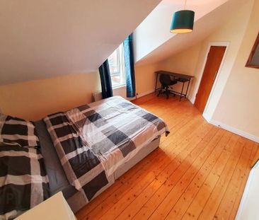 Delhi Street, Ormeau Road, Belfast, BT7 3AJ - Photo 2