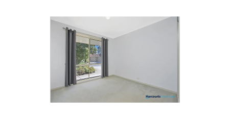 Modern Comfort Meets Convenience - Your Ideal 2-Bedroom Retreat - Photo 4