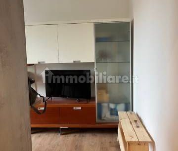 Appartamento via del Perugino 2, San Vitale, Mazzini, Bologna - Photo 2