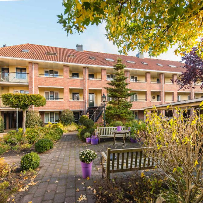 Leliestraat, 61 - Foto 1