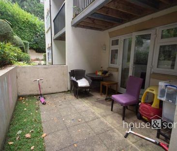 Queens Park Avenue, BH8 - Photo 4