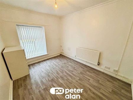 Commercial Street, Aberbargoed, Bargoed, CF81 - Photo 5