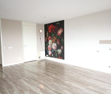 Te huur: Appartement Granaatplein in Leiden - Foto 1