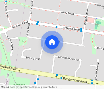 32A Tara Road, Blacktown, NSW 2148 - Photo 1