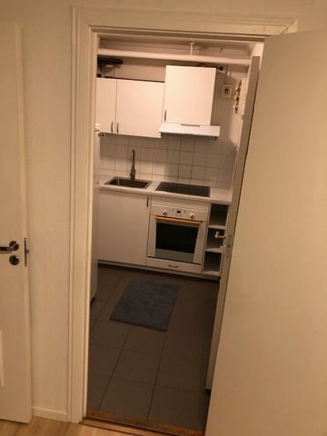 Nämndemannavägen, Norsborg - Photo 5