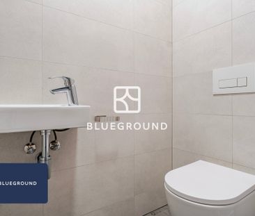 Apartment for rent, 1+KK - Studio, 28m - Fotografie 1