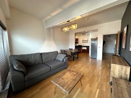 Express Networks, 6 Oldham Road, Manchester City Centre, Greater Manchester, M4 5DB - Photo 2