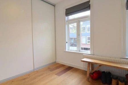 Huis te huur: Hopakker 87 3514 BV Utrecht - Photo 3