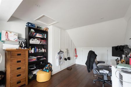 4 bedroom house to rent - Photo 5