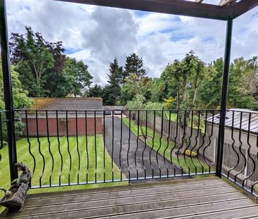 To Let – Spencer Court, Alexandra Road, Southport – First Floor Apa... - Photo 1