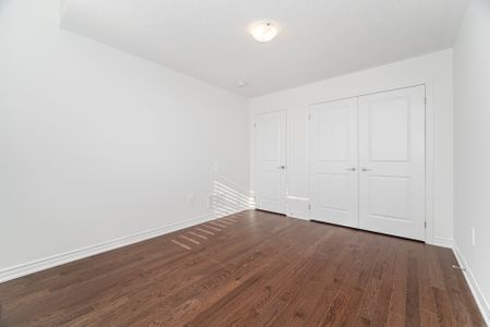 For Lease - 1437 Savoline Boulevard, Milton, Ontario - Photo 3