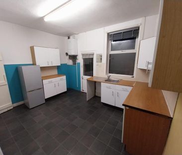 2 bedroom terraced house to rent - Photo 6