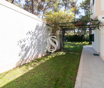 Moradia T8 em Setúbal - Photo 4