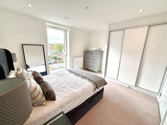 1 bedroom terraced house to rent - Photo 1