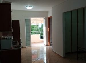 Studio/Γκαρσονιέρα για ενοικίαση - Νίκαια, - Photo 2