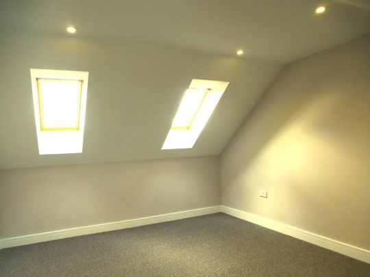 Upwell Road, Div[Itemprop='Addresslocality'] - Photo 1