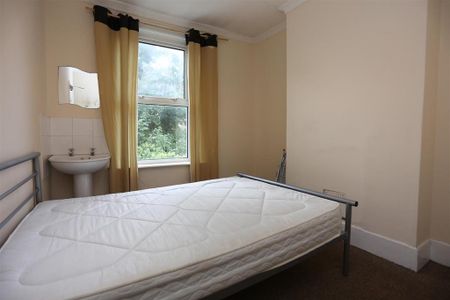 5 bedroom house to rent - Photo 5